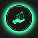 TOPSFOREXTIPS Discord Server Logo