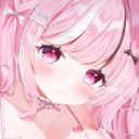 ༝༚lysmㆍ Discord Server Logo