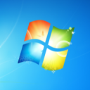 Windows SMP Discord Server Logo