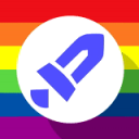 The Arcade Discord Server Logo