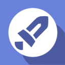The Arcade Discord Server Logo