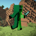 BigMoney4660’s Server Discord Server Logo