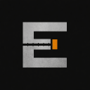 Evans SteelCraft Co.™ (AU) Discord Server Logo