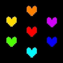 The Ruins Discord Server Logo