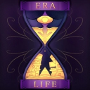 EraLife Discord Server Logo
