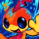 The Hood Discord Server Logo
