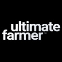 playUltimateFarmer Discord Server Logo
