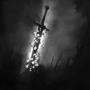 Excalibur AoT Discord Server Logo