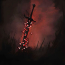 Excalibur AoT Discord Server Logo