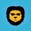 Badlion Client Discord Server Logo