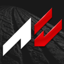 GOFAST СНГ Discord Server Logo