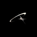 𝕹𝖊𝖎𝖌𝖍𝖇𝖔𝖗𝖍𝖔𝖔𝖉 Discord Server Logo