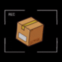KARTUN Discord Server Logo