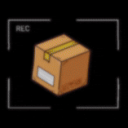 KARTUN Discord Server Logo
