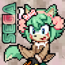 ✮𝘼𝙢𝙞𝘾𝙡𝙪𝙗 𝘼𝙞𝙧𝙡𝙞𝙣𝙚𝙨✮ Discord Server Logo