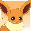 Pokeblock SMP Discord Server Logo