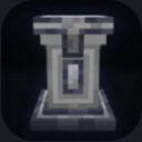 Join Altar SMP AU Discord Server | Invite Link