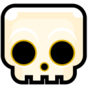 Rusty Rafts Discord Server Logo