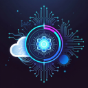 PolyMind Discord Server Logo