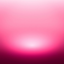 𝚂𝚙𝚛𝚒𝚝𝚎 𝚛𝚊𝚗𝚝𝚜 Discord Server Logo