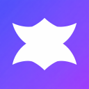 27xKHub Discord Server Logo