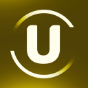 Under Construction Discord Server Logo