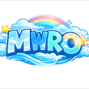 MWRO Discord Server Logo