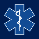 MEDICS Discord Server Logo