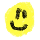 Goofy club Discord Server Logo