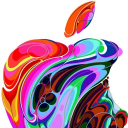 Goofy club Discord Server Logo