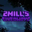 HIRING Discord Server Logo