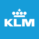 KLM Discord Server Logo
