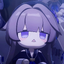 Join ₊˚ 𝑯𝒆𝒓𝒕𝒂'𝒔 𝑲𝒖𝒓𝒖 𝑲𝒖𝒓𝒖 𝑳𝒂𝒃༄.° Discord Server | Invite Link