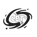 Center BOT Protect Discord Server Logo