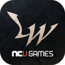 Lineage W SEA Discord Server Logo