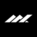 Max Level Discord Server Logo