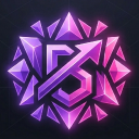 WOKRB Destek Sunucusu Discord Server Logo
