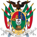 BoereVolk Discord Server Logo