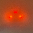 The train station Discord Server Logo
