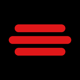jagrosh's Java Cup Discord Server Logo