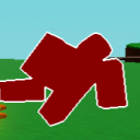 ShelbyCobra Discord Server Logo