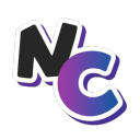 ✦ NightCord Discord Server Logo