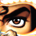IVNCBL LOUNGE Discord Server Logo