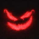 ZXCHub ( Working ) Discord Server Logo