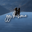 KissMe Discord Server Logo