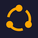 Cotime Discord Server Logo
