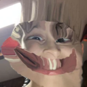 𝓣𝓱𝓮 𝓒𝓱𝓾𝓭𝓵𝓲𝓷𝓰 𝓑𝓾𝓬𝓴𝓮𝓽 Discord Server Logo