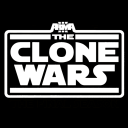 The Clone Wars Discord Server Logo