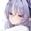.gg/Ruiqveil ㆍ Gaming ㆍEgirls ㆍAsk2DmㆍSfw ㆍGws ㆍ Active Discord Server Logo