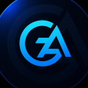 GuildAudit Discord Server Logo